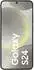 Samsung Galaxy S24 128GB Marble Gray