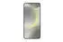 Samsung Galaxy S24+ 256GB Marble Gray