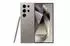 Samsung Galaxy S24 Ultra 256GB Titanium Gray