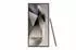 Samsung Galaxy S24 Ultra 256GB Titanium Gray