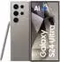 Samsung Galaxy S24 Ultra 256GB Titanium Gray