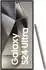 Samsung Galaxy S24 Ultra 256GB Titanium Gray