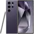 Samsung Galaxy S24 Ultra 256GB Titanium Violet