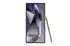 Samsung Galaxy S24 Ultra 256GB Titanium Violet