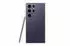 Samsung Galaxy S24 Ultra 256GB Titanium Violet