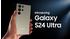 Samsung Galaxy S24 Ultra 1TB Titanium Yellow