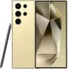 Handys 256 GB