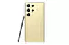 Samsung Galaxy S24 Ultra 256GB Titanium Yellow