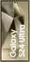 Samsung Galaxy S24 Ultra 256GB Titanium Yellow