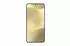 Samsung Galaxy S24+ 512GB Amber Yellow