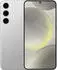 Samsung Galaxy S24+ 512GB Marble Gray