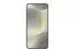 Samsung Galaxy S24+ 512GB Marble Gray