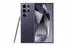 Samsung Galaxy S24 Ultra 512GB Titanium Violet