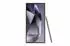 Samsung Galaxy S24 Ultra 512GB Titanium Violet