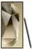 Samsung Galaxy S24 Ultra 512GB Titanium Yellow