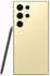 Samsung Galaxy S24 Ultra 512GB Titanium Yellow