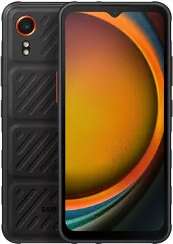 Samsung Galaxy Xcover7 Samsung Galaxy Xcover7