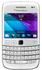 BlackBerry Bold 9790 weiß