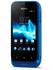 Sony Xperia Tipo blau