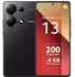 Xiaomi Redmi Note 13 Pro 4G 8GB 256GB Midnight Black