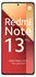 Xiaomi Redmi Note 13 Pro 4G 8GB 256GB Violet