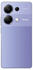 Xiaomi Redmi Note 13 Pro 4G 8GB 256GB Violet