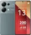 Xiaomi Redmi Note 13 Pro 4G