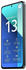 Xiaomi Redmi Note 13 4G 256GB Midnight Black