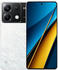 Xiaomi Poco X6 12GB 256GB White