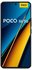 Xiaomi Poco X6