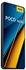 Xiaomi Poco X6