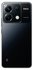 Xiaomi Poco X6