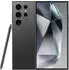 Samsung Galaxy S24 Ultra 512GB Titanium Black