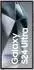 Samsung Galaxy S24 Ultra 512GB Titanium Black