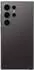 Samsung Galaxy S24 Ultra 512GB Titanium Black