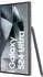 Samsung Galaxy S24 Ultra 512GB Titanium Black