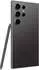 Samsung Galaxy S24 Ultra 512GB Titanium Black