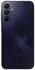 Samsung Galaxy A15 128GB Blue Black