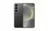 Samsung Galaxy S24 Enterprise Edition 128GB Onyx Black