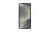 Samsung Galaxy S24 Enterprise Edition 128GB Onyx Black