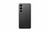 Samsung Galaxy S24 Enterprise Edition 128GB Onyx Black