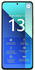 Xiaomi Redmi Note 13 4G 256GB Mint Green