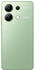 Xiaomi Redmi Note 13 4G 256GB Mint Green