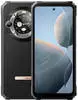 Blackview Handys
