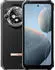 Blackview BL9000