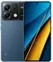 Xiaomi Poco X6 8GB 256GB Blue