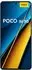 Xiaomi Poco X6 8GB 256GB Blue