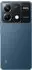 Xiaomi Poco X6 8GB 256GB Blue