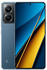 Xiaomi Poco X6 12GB 256GB Blue