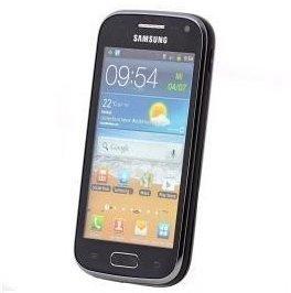 Samsung I8160 Galaxy Ace 2